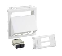 Schneider Electric 5970385 Set de raccordement 1 pc(s)