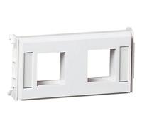 Schneider Electric 5971741 Matériel de montage