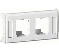 Schneider Electric 5971884 Matériel de montage