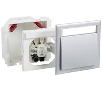 Schneider Electric 5980054 Interrupteur va-et-vient 1 pc(s)