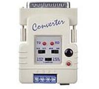 Schneider Electric 735520 Elso Adaptateur dinterface