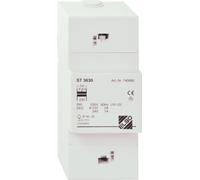 Schneider Electric 740080 Changeur de tension 24 V (740080)