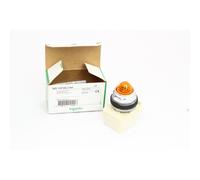 Schneider electric 804122 900 1KP35LYA9 Voyant orange 24-28V (B39)