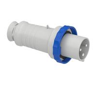 Schneider Electric 81378 FICHE MOBILE DROITE 63A 2