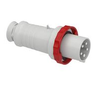 Schneider Electric 81383 FICHE MOBILE DROITE 63A 3