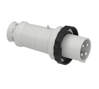 Schneider Electric 81385 FICHE MOBILE DROITE 63A 3