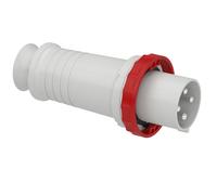 Schneider Electric 81394 FICHE MOBILE DROITE 125A