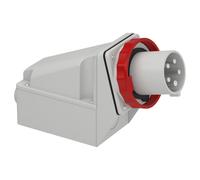 Schneider Electric 81583 SOCLE CONNECT. SAIL. 63A