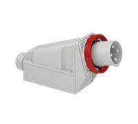 Schneider Electric 81594 SOCLE CONNECT. SAIL. 125A
