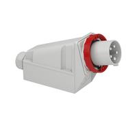 Schneider Electric 81595 SOCLE CONNECT. SAIL. 125A