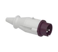 Schneider Electric 82301 Mâle CEE 1 pc(s)