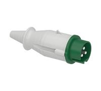 Schneider Electric 82320 FICHE MOBILE DROITE 32A 3