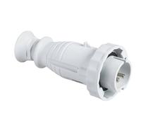 Schneider Electric 82363 Mâle CEE 1 pc(s)
