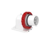 Schneider Electric 83858 SOCLE CONNECT.ENC.16A 3PT