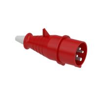 Schneider Electric 83902 FICHE MOBILE INVERS.PHASE