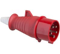 Schneider Electric 83903 83903 Mâle CEE 16 A 415 V 1 pc(s)