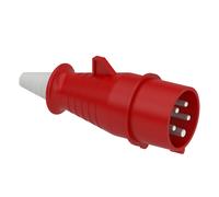 Schneider Electric 83903 FICHE MOBILE INVERS.PHASE