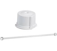 Schneider Electric 83934 83934 Accessoire CEE 16 A 1 pc(s)