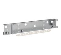 Schneider Electric 88101 Plat. ctrl cde moteur fixe-2M