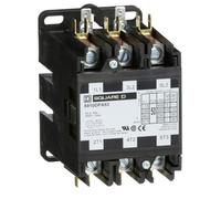 Schneider Electric A9E18037 IPB LUM NF ROUGE 110-230V