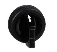Schneider Electric 9001B11 MANETTE STANDARD NOIR