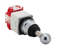 Schneider Electric 9001K35H2 MANIPULATEUR 5 POS. RAPPE