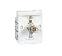 Schneider Electric 9001KM1 1 pc(s)