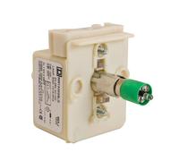 Schneider Electric 9001KM38LG Interrupteur lumineux 1 pc(s)
