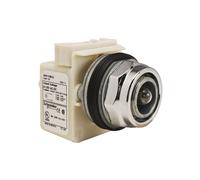 Schneider Electric 9001KP35 Voyant lumineux 30 24/28V