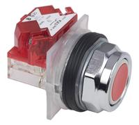 Schneider Electric 9001KR1RH6 1 pc(s)