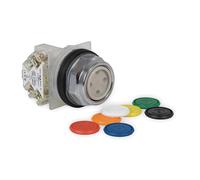 Schneider Electric 9001KR1UH13 BOUTON POUSSOIR CHOIX DE