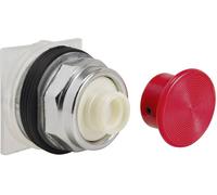 Schneider Electric 9001KR24R Bouton-poussoir coup de poing 1 pc(s)