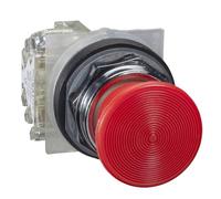 Schneider Electric 9001KR24RH13 Accessoire pour petit répartiteur 1 pc(s)