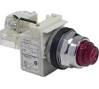 Schneider Electric 9001KR24RH6 Accessoire pour petit répartiteur 1 pc(s)