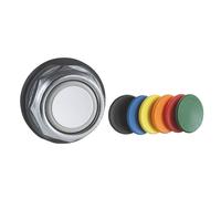 Schneider Electric 9001KR2U Bouton-poussoir 1 pc(s)