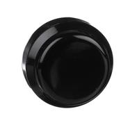 Schneider Electric 9001KU1 CAPUCHON NOIR