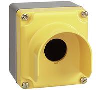 Schneider Electric 9001KYG1Y 1 pc(s)