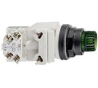 Schneider Electric 9001SK2L35GH13 1 pc(s)