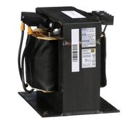Schneider Electric 9070T1500D50 Transformateur de contrôle