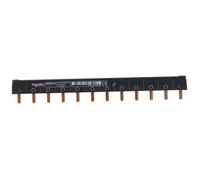 Schneider Electric A9 X PH112 connecteur électrique - A9XPH112
