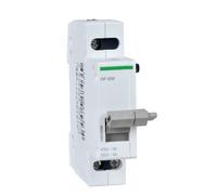 Schneider Electric A9A15096 OF ISW CONTACT POUR INTER