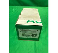 Schneider-Electric A9A15151 A9A15151 4 UNITS