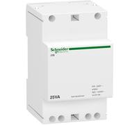 Autres Accessoires UPS Schneider Electric A9A15215