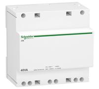 Schneider Electric A9A15220 TRANSFO SECU 40VA 230V