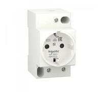 Schneider Electric A9A15310 Nouveau