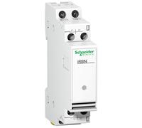 Schneider Electric A9A15393 RBN RELAIS BAS NIVEAU