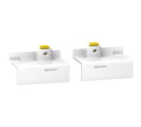 Schneider Electric A9A15921 20 CACHE VIS 3P-4P 25A
