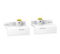 Schneider Electric A9A15921 20 CACHE VIS 3P-4P 25A