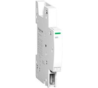 Schneider Electric A9A19802 ISD SD POUR IC60 RCBO