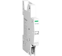 Schneider Electric A9A19803 IOF SD+OF POUR IC60 RCBO